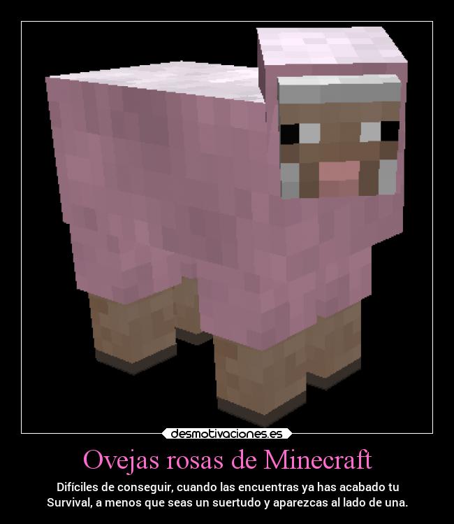 carteles videojuegos desmotivaciones