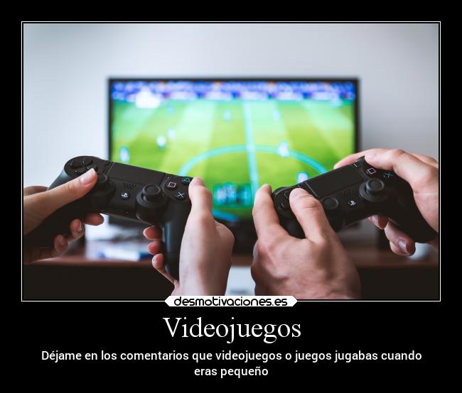 carteles videojuegos videojuegos desmotivaciones