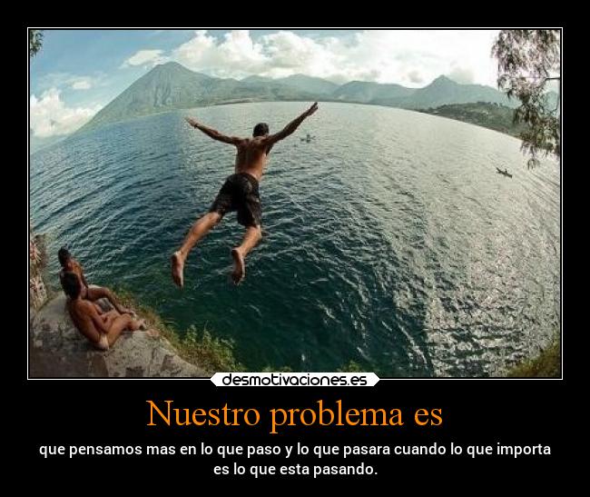 carteles abrazos alegria alma amistad amor confianza filosofia desmotivaciones dokuro hatsune desmotivaciones