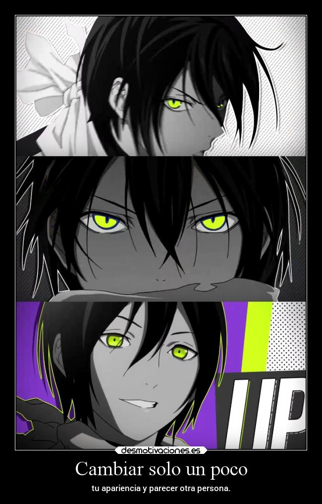 carteles abrazos deseos fiesta llorar rock silencio sonrisa nogarami erosekai desmotivaciones