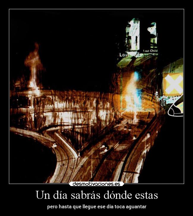 carteles abrazos desmotivaciones