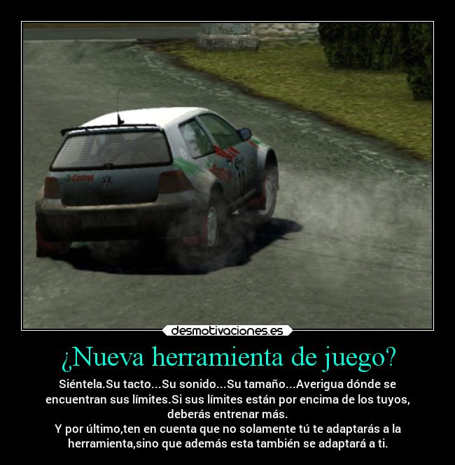 carteles alegria arte deportes felicidad obstaculos desmotivaciones