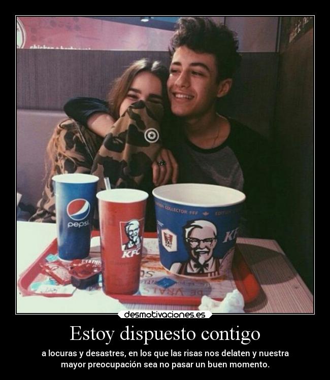 carteles amor alegria felicidad sentimientos distancia dosguiond bratztitos labratzeresmimundo tiamu desmotivaciones