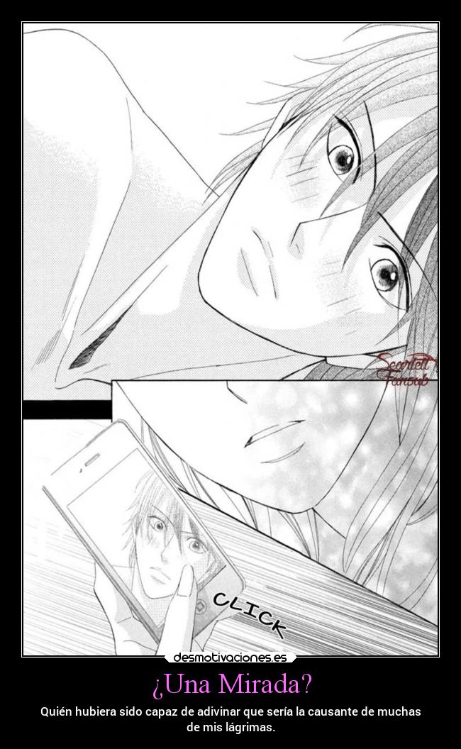 carteles amor desmotivaciones