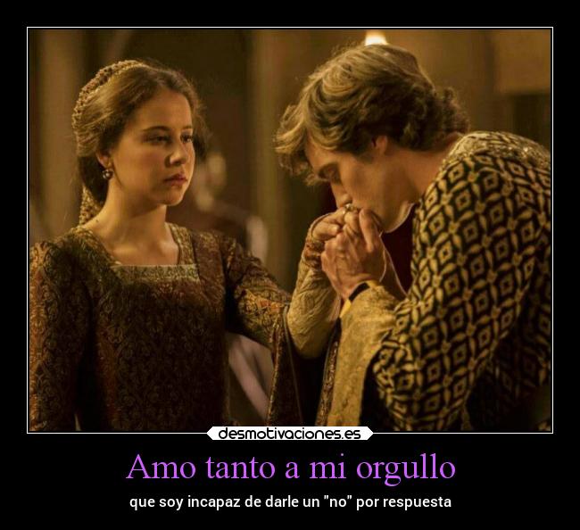 carteles amor orgullo felipe hermoso juana laloca alliex puntossuspensivos iknowthisgame desmotivaciones