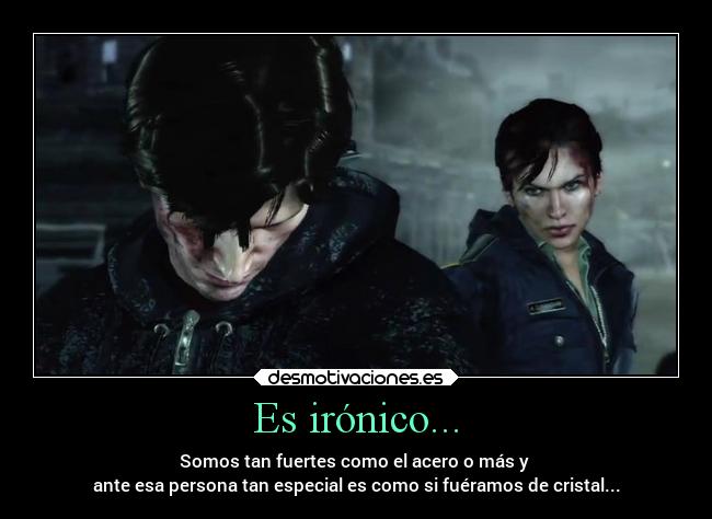 carteles amor silenthill somosdecristal tanfuertecomoelacero alliex frasesparaelrecuerdo puntossuspensivos desmotivaciones