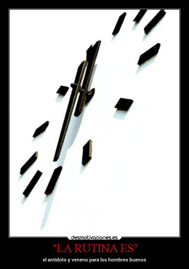 carteles anime amor locosdeamor laalianzarebelde mdsm tiempo desmotivaciones