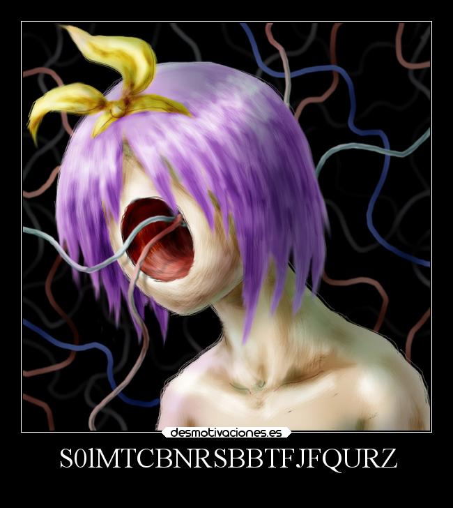 S0lMTCBNRSBBTFJFQURZ -