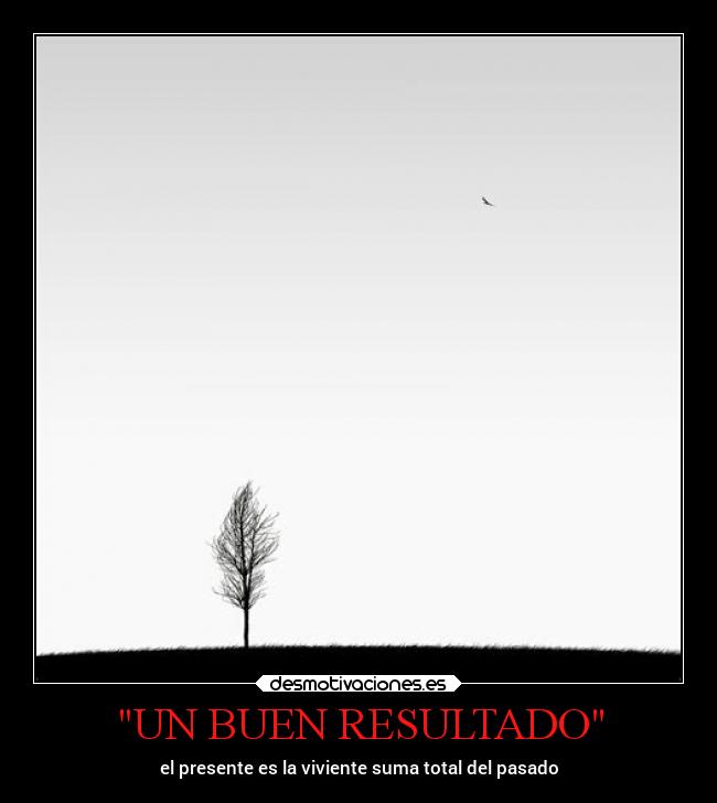 carteles anime marionobros locosdeamor desmounidos laalianzarebelde tuyyo mario alone desmotivaciones