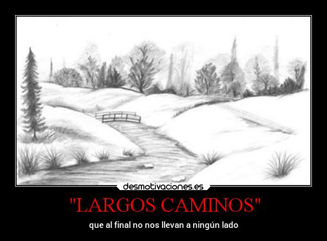 carteles anime marionobros locosdeamor laalianzarebelde mdsm desmoblack futuro tuyyo forever desmotivaciones