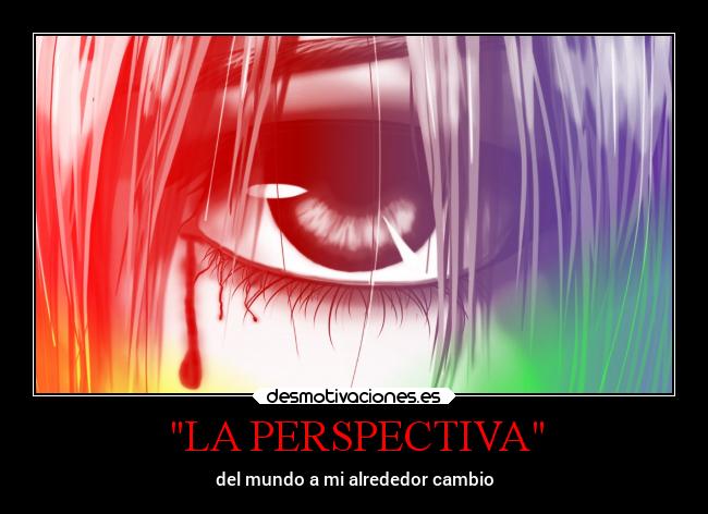 carteles anime marionobros locosdeamor losanonimos laalianzarebelde mdsm mirada desmotivaciones