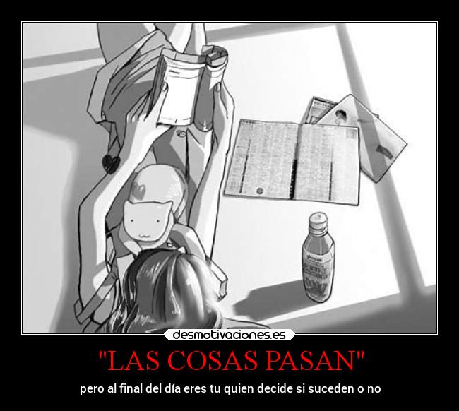 carteles anime vida locosdeamor laalianzarebelde desmoblack mdsm tuyyo desmotivaciones