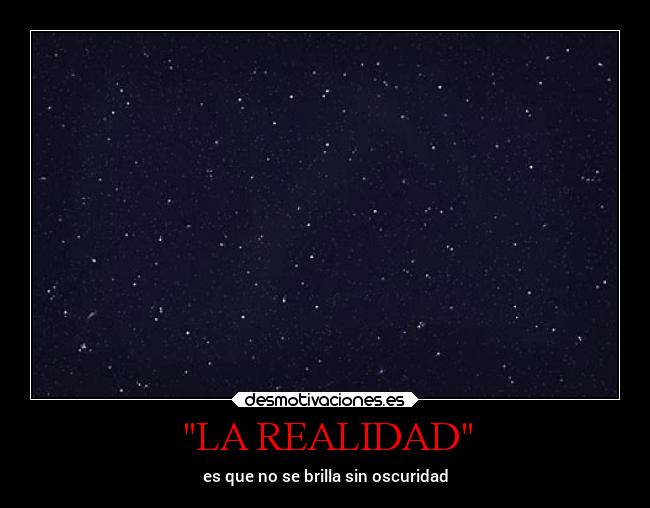 carteles anime vida mdsm laalianzarebelde oscuridad mario tristesa tuyyo estrellas desmotivaciones