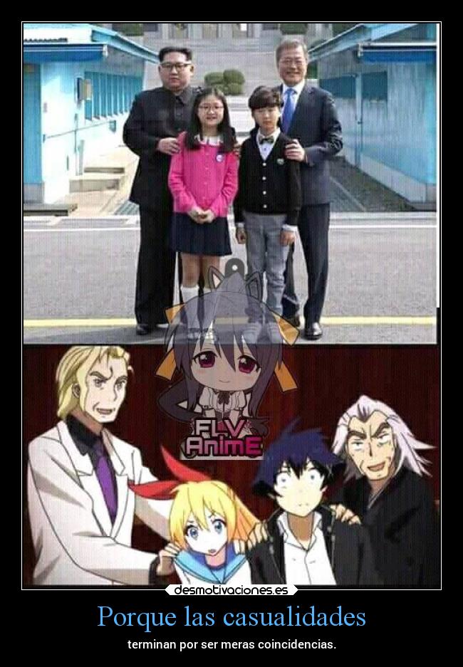 carteles anime vida japon asiaticos korea numhub99 desmotivaciones