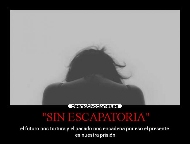 carteles anime vida locosdeamor mdsm laalianzarebelde desmounidos desmotivaciones