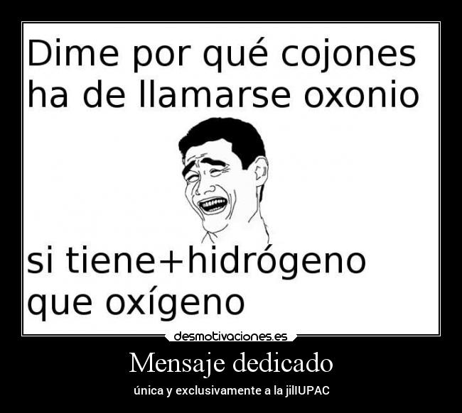 carteles arte chiste criticas enemigo enfados escuela graciosas odio desmotivaciones