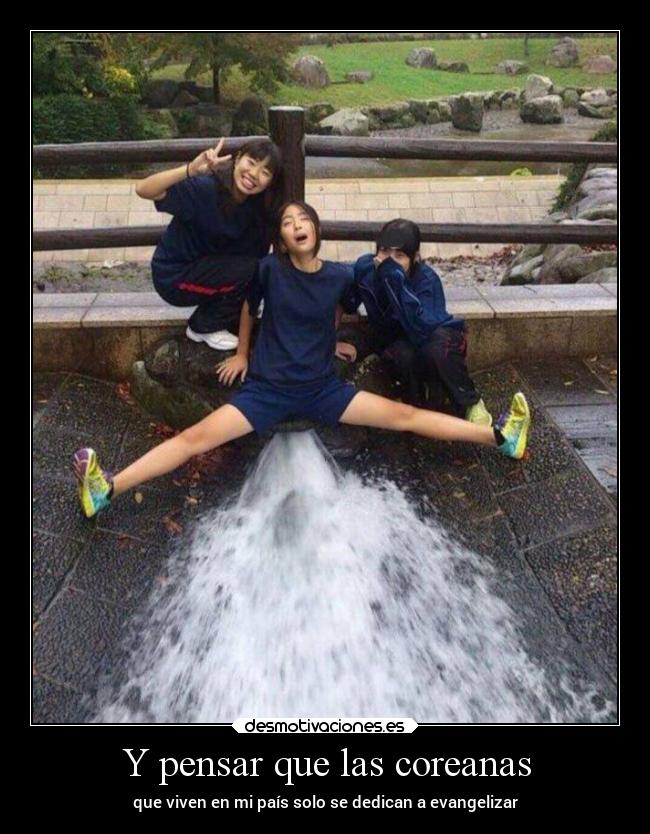 carteles chiste desmotivaciones