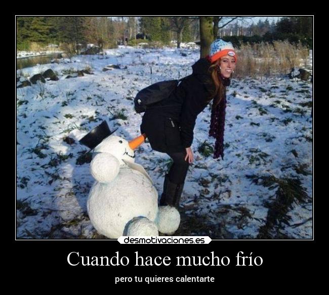 carteles corazon chistaco clanebola soyunidiotatm desmotivaciones