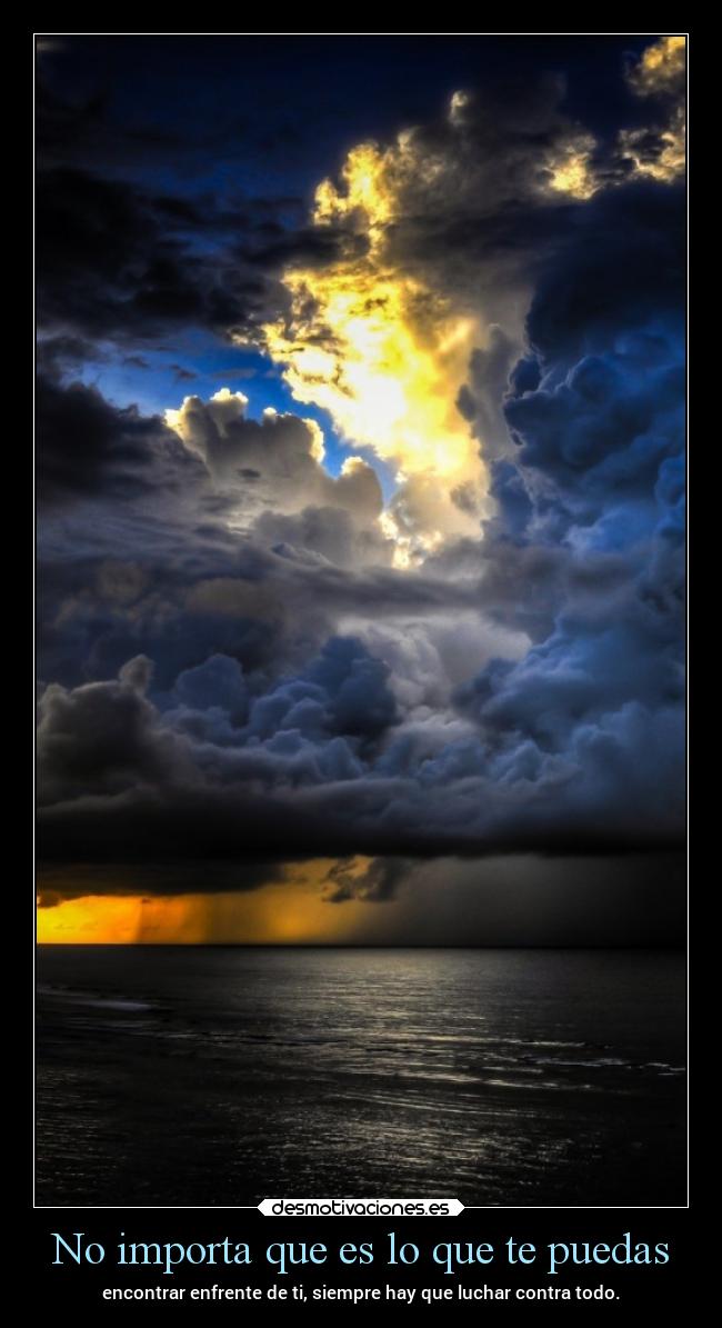 carteles desmotivaciones chopper igbt springcreatorsupdate desmotivaciones