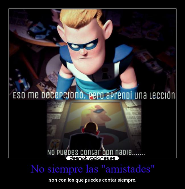 carteles desmotivaciones problemas desmotivaciones