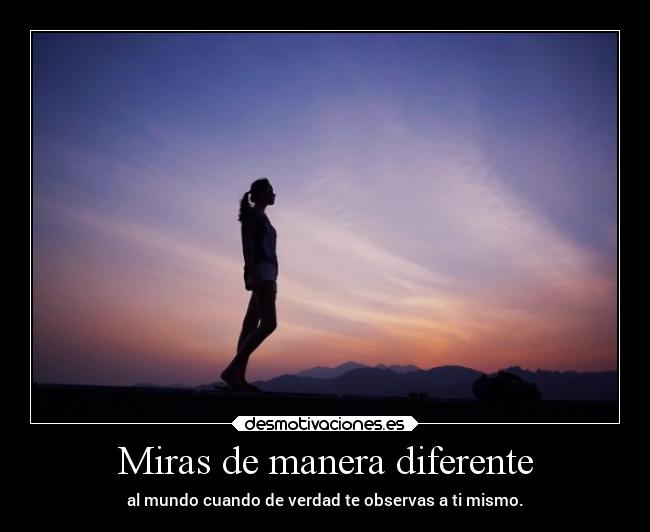 carteles desmotivaciones vida clandesplazado soyunidiotatm projectd manada32 desmotivaciones