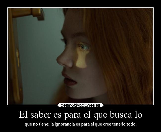 carteles desmotivaciones vida clandesplazado soyunidiotatm projectd manada32 desmotivaciones