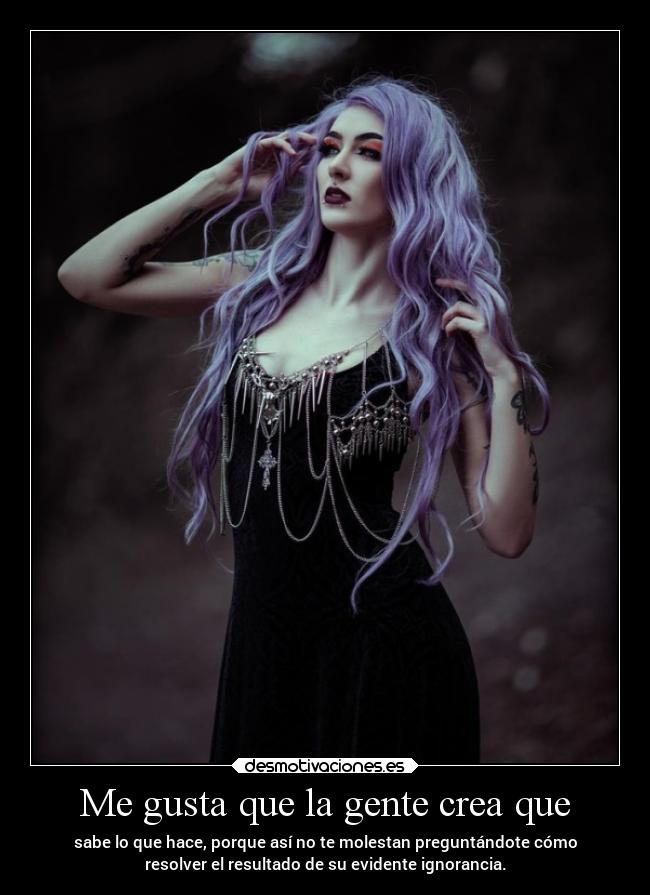 carteles desmotivaciones vida clandesplazado soyunidiotatm projectd manada32 desmotivaciones