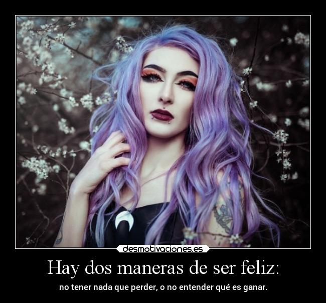 carteles desmotivaciones vida clandesplazado soyunidiotatm projectd manada32 desmotivaciones