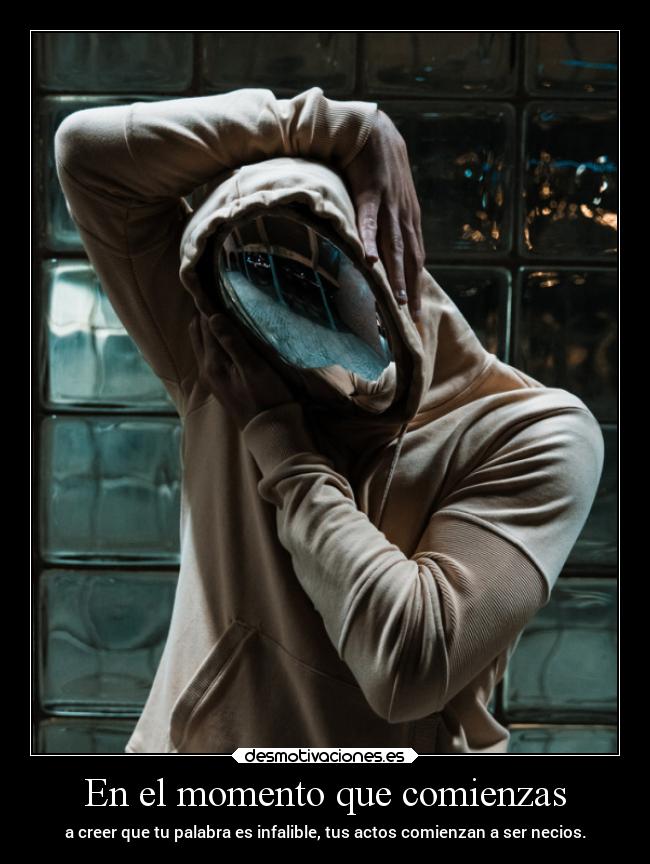 carteles desmotivaciones vida clandesplazado soyunidiotatm projectd manada32 desmotivaciones