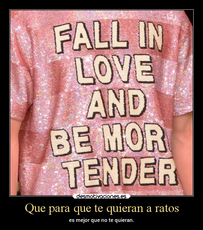 carteles desmotivaciones vida amor sentimientos desmotivaciones