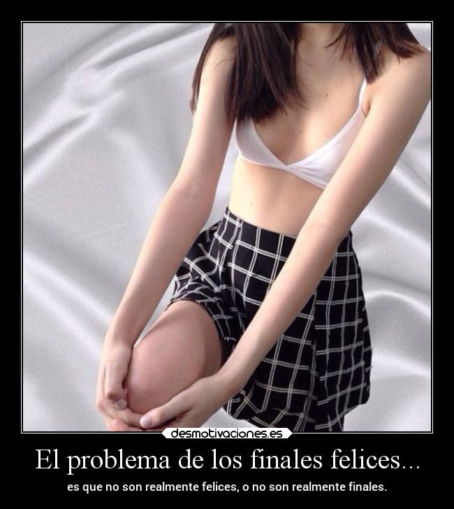 carteles desmotivaciones vida sentimientos desamor desmotivaciones