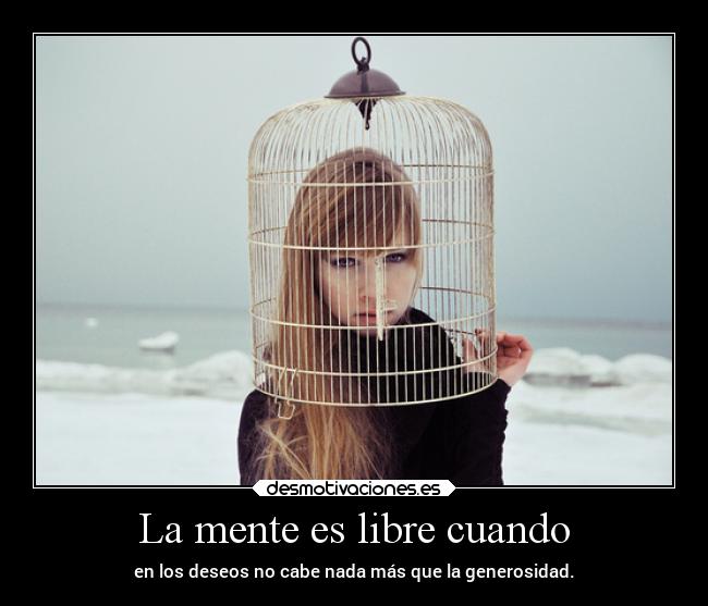 carteles desmotivaciones vida clandesplazado soyunidiotatm projectd manada32 desmotivaciones