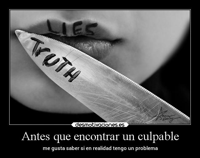 carteles desmotivaciones vida clandesplazado soyunidiotatm projectd manada32 desmotivaciones