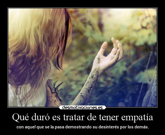 carteles desmotivaciones vida clandesplazado soyunidiotatm projectd manada32 desmotivaciones