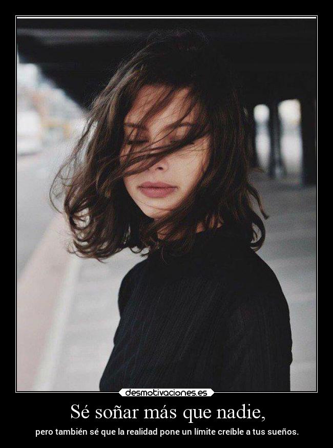 carteles desmotivaciones vida clandesplazado soyunidiotatm projectd manada32 desmotivaciones