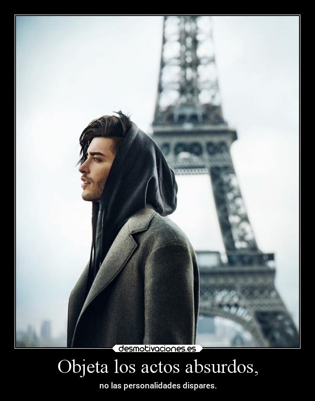 carteles desmotivaciones vida clandesplazado soyunidiotatm projectd manada32 desmotivaciones