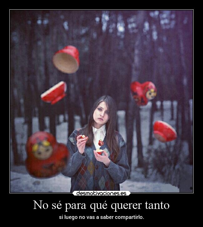 carteles desmotivaciones vida resubido clandesplazado soyunidiotatm projectd manada32 desmotivaciones