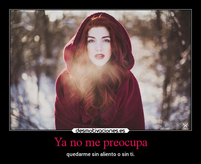 carteles desmotivaciones vida sentimientos pensamientos desmotivaciones