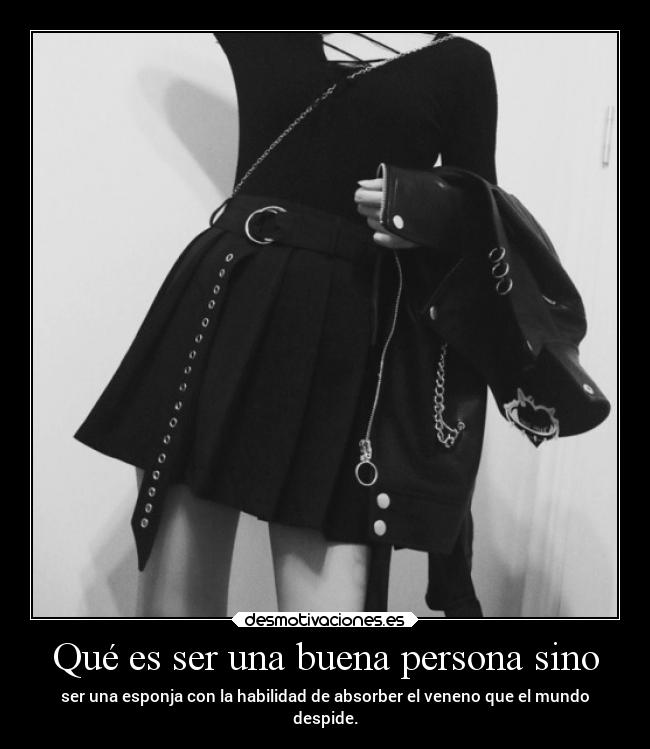 carteles desmotivaciones vida clandesplazado soyunidiotatm projectd manada32 desmotivaciones