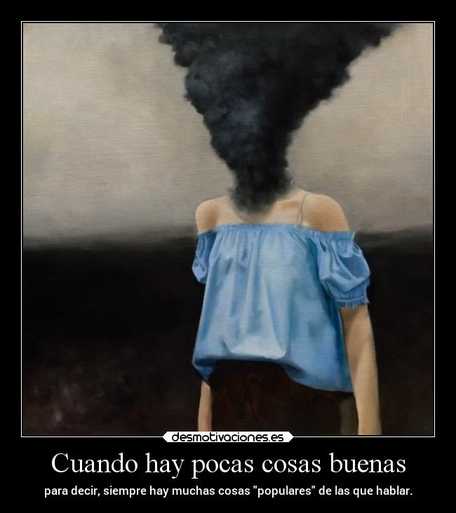 carteles desmotivaciones vida clandesplazado soyunidiotatm projectd manada32 desmotivaciones