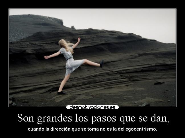 carteles desmotivaciones vida clandesplazado soyunidiotatm projectd manada32 desmotivaciones