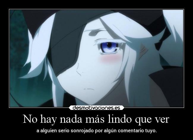 carteles examenes celos llorar arte musica chiste graciosas rokka yuusha rokkanoyuusha erosekai desmotivaciones