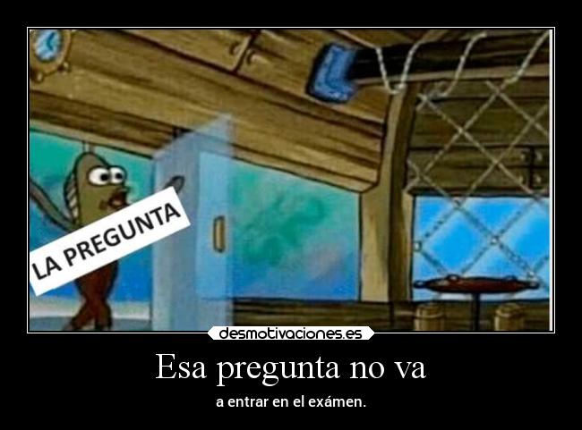 carteles fail desmotivaciones