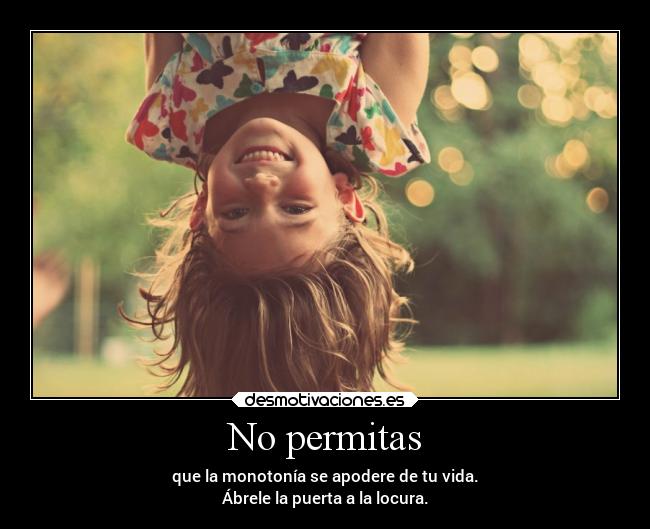 carteles felicidad vida frases pensamientos desmotivaciones