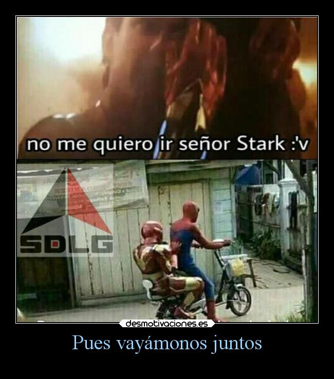 carteles humor numhub99 desmotivaciones