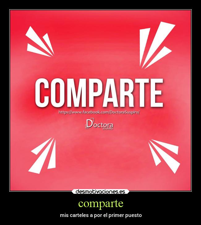 carteles internet desmotivaciones