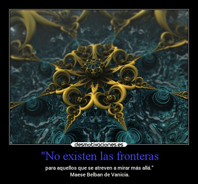 carteles literatura lauragallego ellibrodelosportales mortals unicorniosrosasyazules desmotivaciones