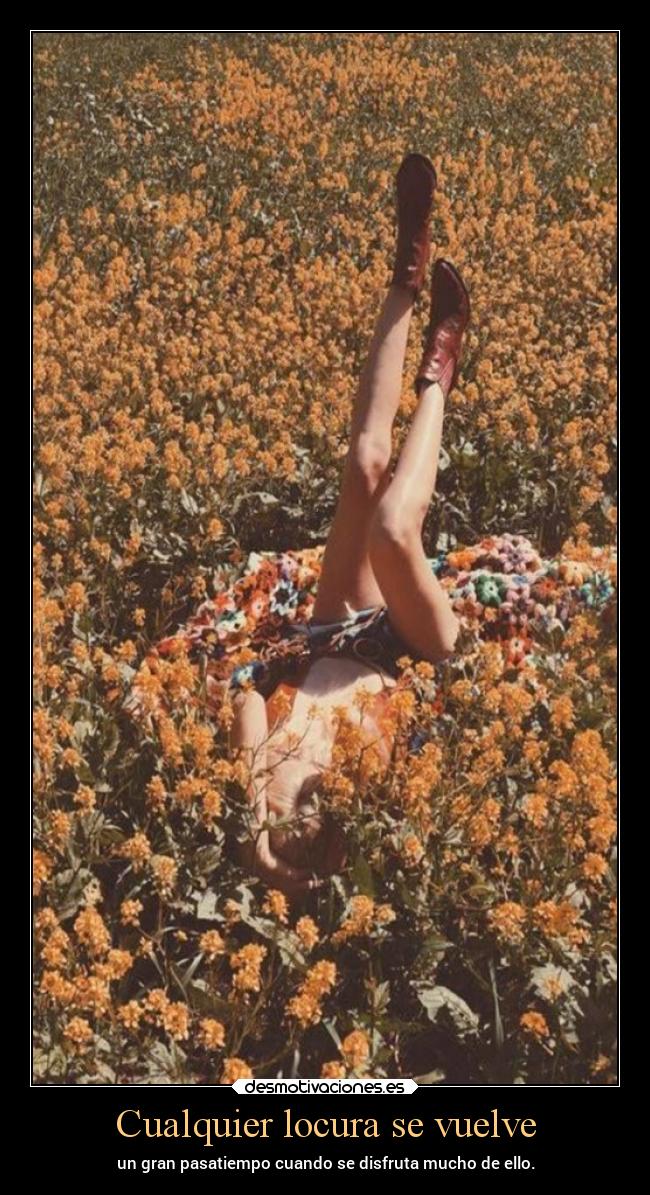 carteles locura vida frases desmotivaciones lb25r ltsb alex vazquez999 desmotivaciones