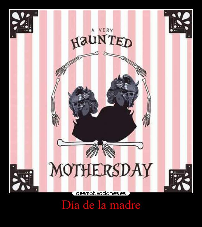carteles madre vida superclan lossupervivientes soyunidiotatm iamanamelessghoul ghost desmotivaciones