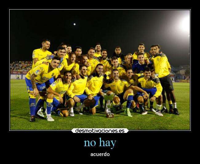 carteles miedo desmotivaciones